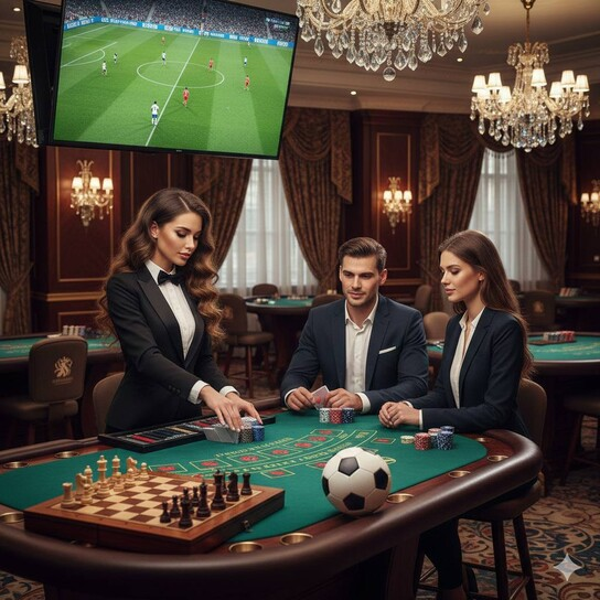 球探比分足球即时比分手机版